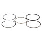 PROX PIERŚCIENIE TŁOKOWE HONDA XR 200 '80-'84, XR 200 R '81-83, '86-'02 (66.50MM) PROX PIERŚCIENIE TŁOKOWE HONDA XR 200 '80-'84, XR 200 R '81-83, '86-'02 (66.50MM)
