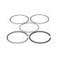 PROX PIERŚCIENIE TŁOKOWE HONDA XR 200 '80-'84, XR 200 R '81-83, '86-'02 (66.50MM) PROX PIERŚCIENIE TŁOKOWE HONDA XR 200 '80-'84, XR 200 R '81-83, '86-'02 (66.50MM)
