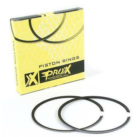 PROX PIERŚCIENIE TŁOKOWE KTM SX/EXC 250 '90-99 (67.50MM) (1SZT.)