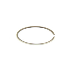 PROX PIERŚCIENIE TŁOKOWE YAMAHA YZ 65 '18-'25 (43.50MM)