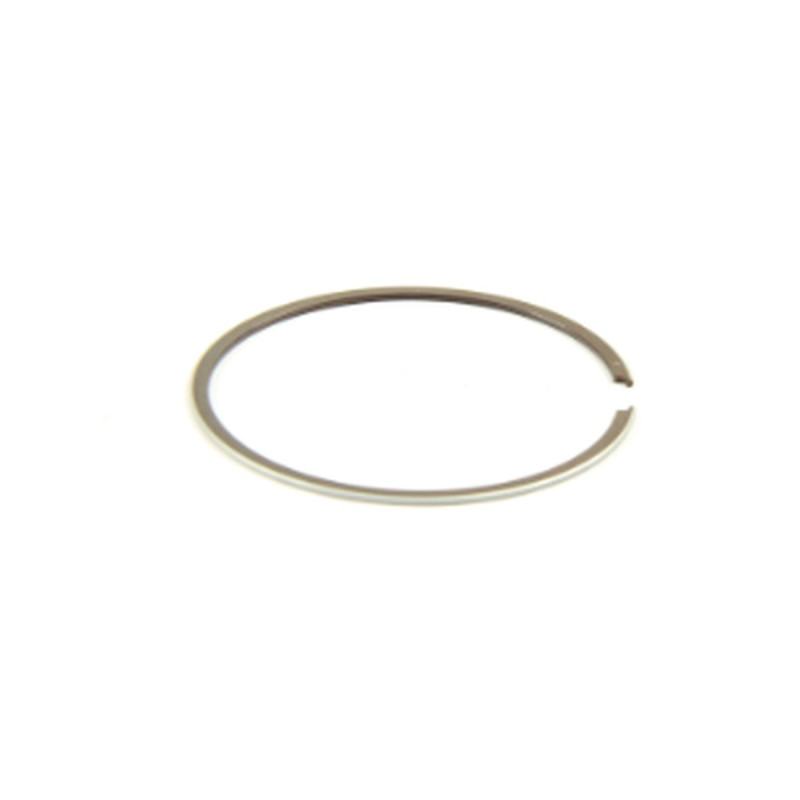 PROX PIERŚCIENIE TŁOKOWE YAMAHA YZ 65 '18-'25 (43.50MM) PROX PIERŚCIENIE TŁOKOWE YAMAHA YZ 65 '18-'25 (43.50MM)