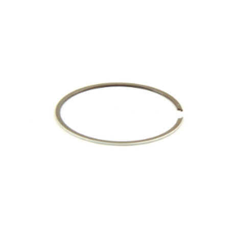 PROX PIERŚCIENIE TŁOKOWE YAMAHA YZ 65 '18-'25 (43.50MM)