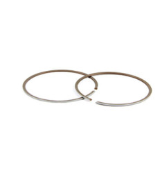 PROX PIERŚCIENIE TŁOKOWE YAMAHA YZF 400 '98-99, WRF 400 '98-00 (92.00mm) DO TŁOKA 01.2419 (02.2419)