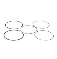 PROX PIERŚCIENIE TŁOKOWE YAMAHA YZF 400 '98-99, WRF 400 '98-00 (92.00mm) DO TŁOKA 01.2419 (02.2419)
