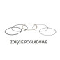 PROX PIERŚCIENIE TŁOKOWE KAWASAKI KAWASAKI KX 250F, KX 250X '21-'23 (78.00MM)