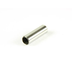 PROX SWORZEŃ TŁOKOWY KAWASAKI KX 60/65 '88-22 (12 x 36.40MM)