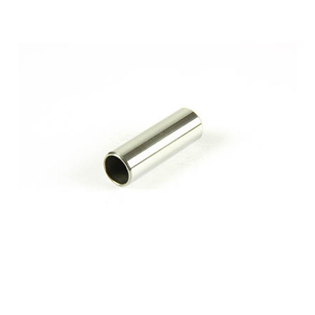 PROX SWORZEŃ TŁOKOWY KAWASAKI KX 60/65 '88-22 (12 x 36.40MM)