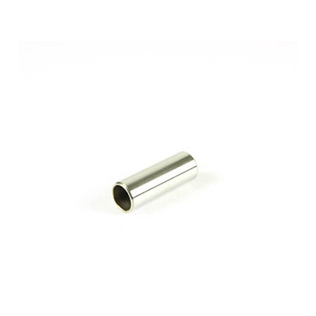 PROX SWORZEŃ TŁOKOWY HONDA CR 80, YAMAHA YZ 80 (14 x 39.00MM)