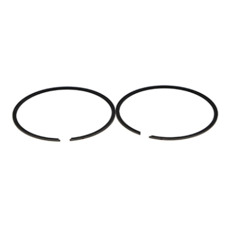 PROX PIERŚCIENIE TŁOKOWE HONDA CR 250R '84-'85 (67.50MM) - WYCOFANE Z OFERTY