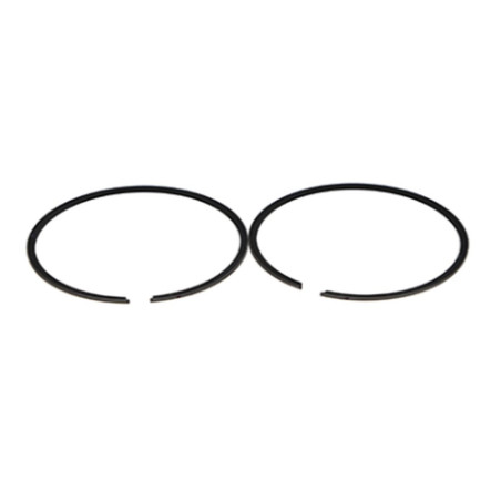 PROX PIERŚCIENIE TŁOKOWE HONDA CR 250R '84-'85 (67.50MM) - WYCOFANE Z OFERTY