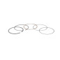 PROX PIERŚCIENIE TŁOKOWE HONDA CRF 230F '03-'19, CRF 230L '08-'09 (67.00MM) - WYCOFANE Z OFERTY PROX PIERŚCIENIE TŁOKOWE HONDA CRF 230F '03-'19, CRF 230L '08-'09 (67.00MM) - WYCOFANE Z OFERTY