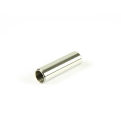 PROX SWORZEŃ TŁOKOWY HONDA CR 125 '87, (14 x 46.00MM) - WYCOFANY Z OFERTY