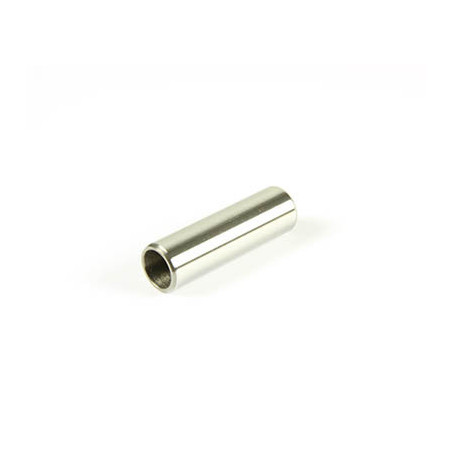 PROX SWORZEŃ TŁOKOWY HONDA CR 125 '87, (14 x 46.00MM) - WYCOFANY Z OFERTY