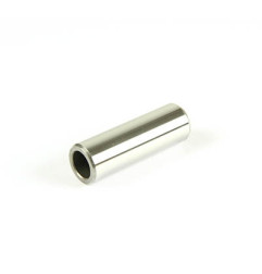 PROX SWORZEŃ TŁOKOWY KAWASAKI KX 125 '94-08 (15 x 44.35MM)