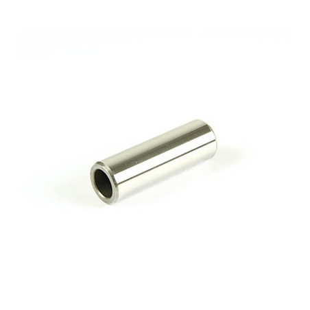 PROX SWORZEŃ TŁOKOWY KAWASAKI KX 125 '94-08 (15 x 44.35MM)