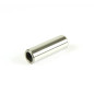 PROX SWORZEŃ TŁOKOWY KAWASAKI KX 125 '94-08 (15 x 44.35MM) PROX SWORZEŃ TŁOKOWY KAWASAKI KX 125 '94-08 (15 x 44.35MM)