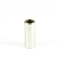 PROX SWORZEŃ TŁOKOWY HONDA CRF 250R (16 x 41.50MM)