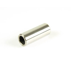 PROX SWORZEŃ TŁOKOWY HONDA CRF 250R (16 x 41.50MM)