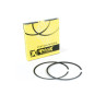 PROX PIERŚCIENIE TŁOKOWE YAMAHA DT 125 R '88-'06, DT 125 X '05-'06 (STD. 56.00MM) PROX PIERŚCIENIE TŁOKOWE YAMAHA DT 125 R '88-'06, DT 125 X '05-'06 (STD. 56.00MM)