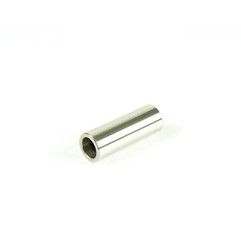 PROX SWORZEŃ TŁOKOWY YAMAHA YZ 250F (16 x 44.4 x 10.0MM)