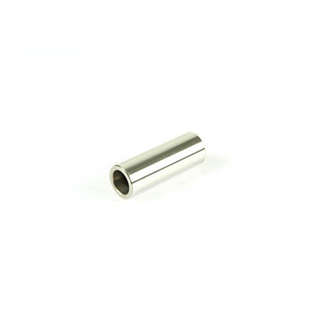 PROX SWORZEŃ TŁOKOWY YAMAHA YZ 250F (16 x 44.4 x 10.0MM)