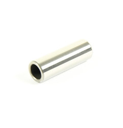 PROX SWORZEŃ TŁOKOWY YAMAHA YZ 125, DT 125R (16 x 47.00MM)
