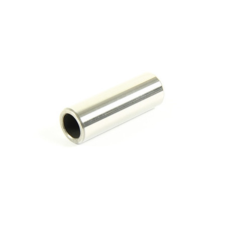 PROX SWORZEŃ TŁOKOWY YAMAHA YZ 125, DT 125R (16 x 47.00MM)