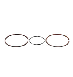 PROX PIERŚCIENIE TŁOKOWE YAMAHA TZR 125 / 250 (57.15MM) - WYCOFANE Z OFERTY
