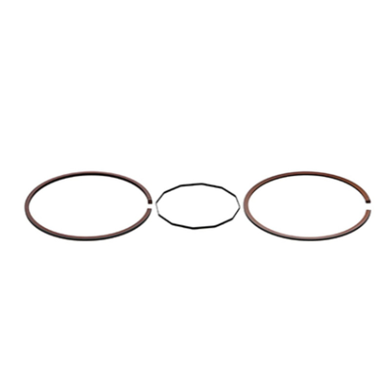 PROX PIERŚCIENIE TŁOKOWE YAMAHA TZR 125 / 250 (57.15MM) - WYCOFANE Z OFERTY PROX PIERŚCIENIE TŁOKOWE YAMAHA TZR 125 / 250 (57.15MM) - WYCOFANE Z OFERTY