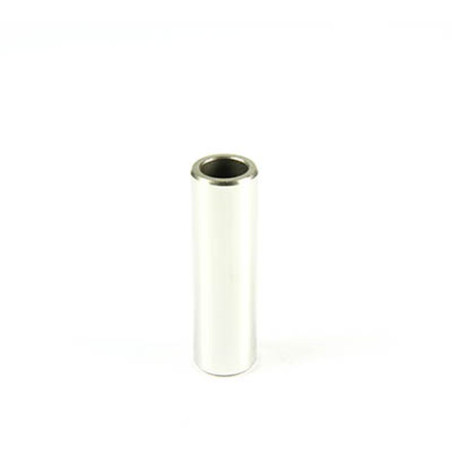 PROX SWORZEŃ TŁOKOWY YAMAHA YFS 200, YFZ 350 (16 x 54.00MM)
