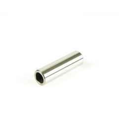 PROX SWORZEŃ TŁOKOWY YAMAHA YFS 200, YFZ 350 (16 x 54.00MM)