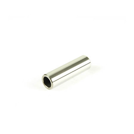 PROX SWORZEŃ TŁOKOWY YAMAHA YFS 200, YFZ 350 (16 x 54.00MM)