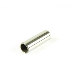 PROX SWORZEŃ TŁOKOWY YAMAHA YZ 250 '99-22 (18 x 53.30MM)