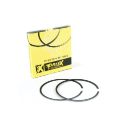 PROX PIERŚCIENIE TŁOKOWE YAMAHA YFS 200 BLASTER '88-'06, DT 200 R (67.00MM) - WYCOFANE Z OFERTY