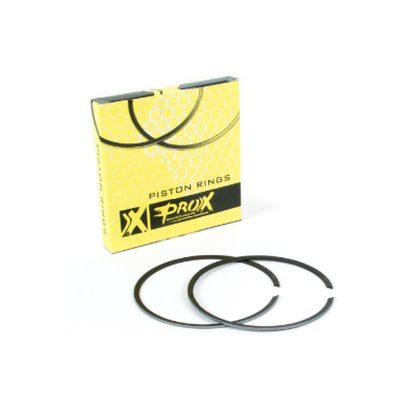 PROX PIERŚCIENIE TŁOKOWE YAMAHA YFS 200 BLASTER '88-'06, DT 200 R (67.00MM) - WYCOFANE Z OFERTY PROX PIERŚCIENIE TŁOKOWE YAMAHA YFS 200 BLASTER '88-'06, DT 200 R (67.00MM) - WYCOFANE Z OFERTY