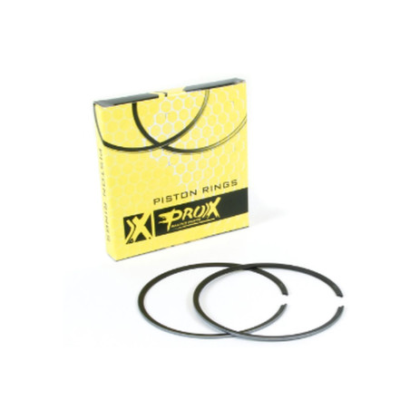 PROX PIERŚCIENIE TŁOKOWE YAMAHA YFS 200 BLASTER '88-'06, DT 200 R (67.00MM) - WYCOFANE Z OFERTY