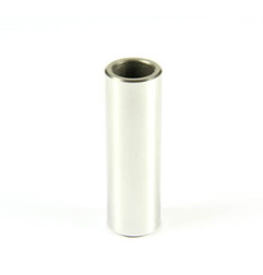 PROX SWORZEŃ TŁOKOWY (18.00 X 57.00MM)