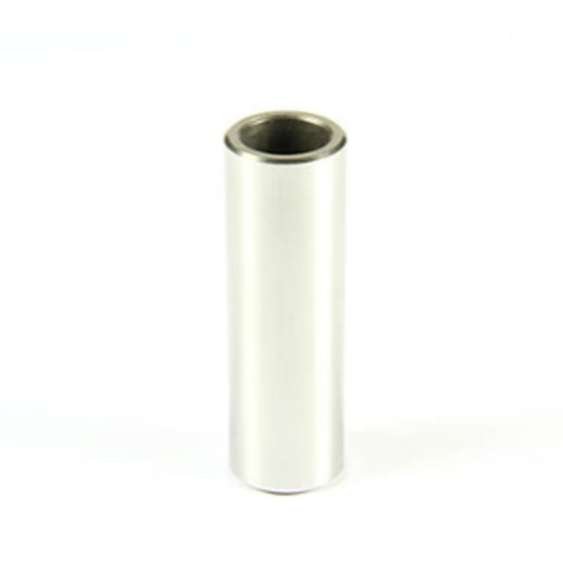 PROX SWORZEŃ TŁOKOWY (18.00 X 57.00MM) PROX SWORZEŃ TŁOKOWY (18.00 X 57.00MM)
