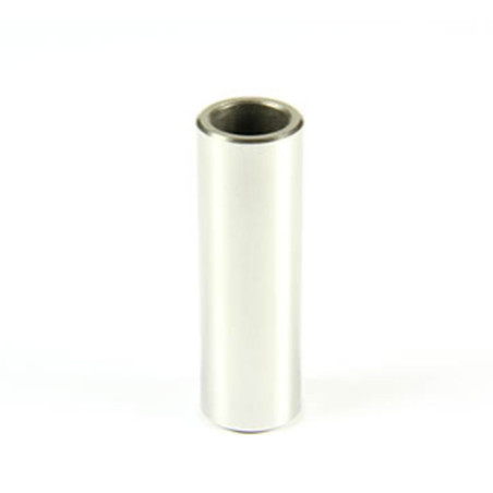 PROX SWORZEŃ TŁOKOWY (18.00 X 57.00MM)