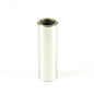 PROX SWORZEŃ TŁOKOWY (18.00 X 57.00MM) PROX SWORZEŃ TŁOKOWY (18.00 X 57.00MM)