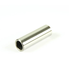 PROX SWORZEŃ TŁOKOWY (18.00 X 57.00MM)