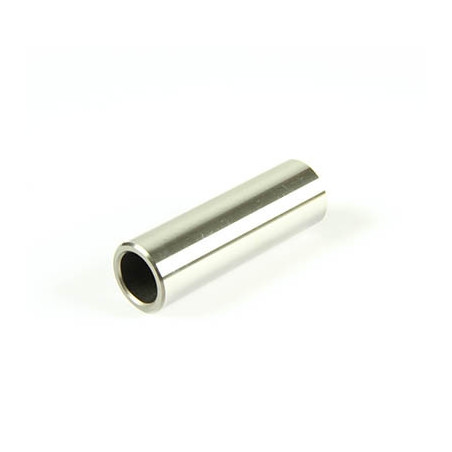 PROX SWORZEŃ TŁOKOWY (18.00 X 57.00MM)