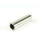 PROX SWORZEŃ TŁOKOWY (18.00 X 57.00MM) PROX SWORZEŃ TŁOKOWY (18.00 X 57.00MM)