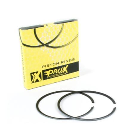 PROX PIERŚCIENIE TŁOKOWE YAMAHA YFS 200 BLASTER '88-'06, DT 200R (67.50MM) - WYCOFANE Z OFERTY