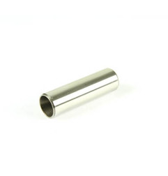 PROX SWORZEŃ TŁOKOWY YAMAHA YZ 250 (18 x 59.00MM)