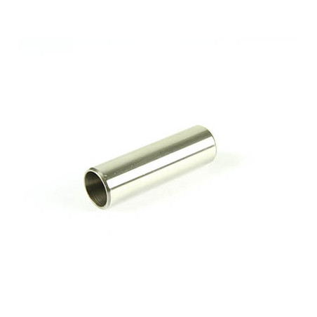 PROX SWORZEŃ TŁOKOWY YAMAHA YZ 250 (18 x 59.00MM)
