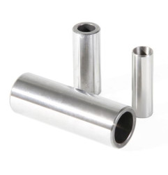 PROX SWORZEŃ TŁOKOWY (22x69.80MM) YAMAHA YFM 660 R RAPTOR