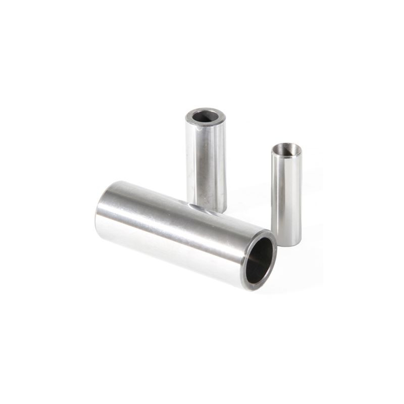 PROX SWORZEŃ TŁOKOWY (22x69.80MM) YAMAHA YFM 660 R RAPTOR PROX SWORZEŃ TŁOKOWY (22x69.80MM) YAMAHA YFM 660 R RAPTOR