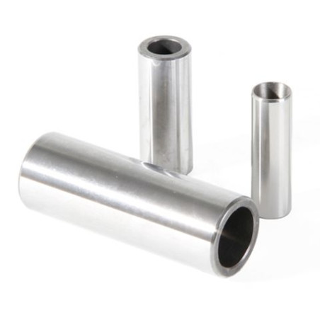 PROX SWORZEŃ TŁOKOWY (22x69.80MM) YAMAHA YFM 660 R RAPTOR
