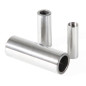 PROX SWORZEŃ TŁOKOWY (22x69.80MM) YAMAHA YFM 660 R RAPTOR PROX SWORZEŃ TŁOKOWY (22x69.80MM) YAMAHA YFM 660 R RAPTOR